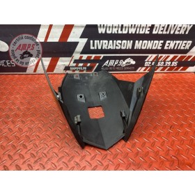 Sabot moteur 