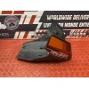 Sabot moteur 
