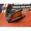 Sabot moteur 