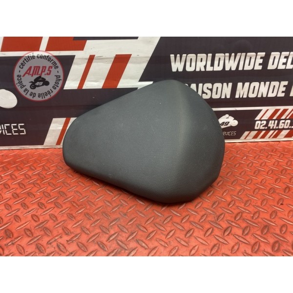 Selle passager 