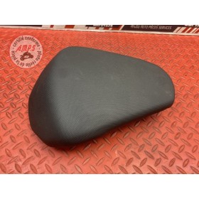 Selle passager 