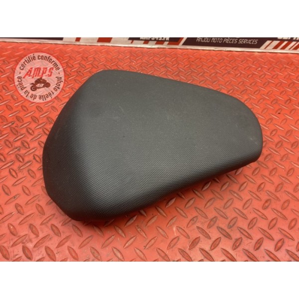 Selle passager 
