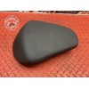 Selle passager 
