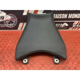 Selle pilote 