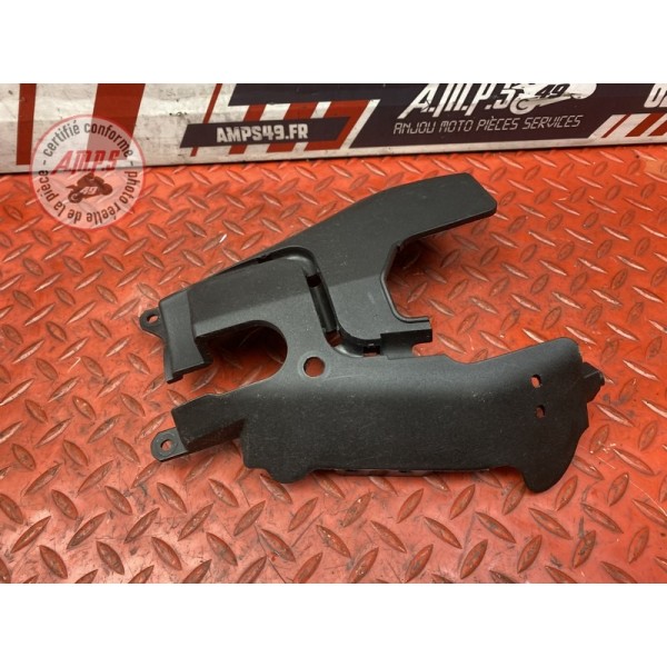 Support d'instrument avant 