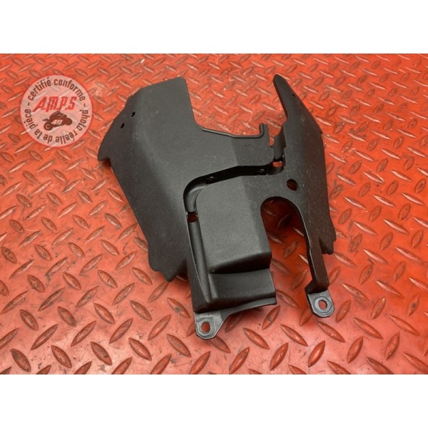 Support d'instrument avant 