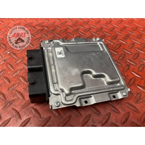 Boitier CDI ECU 