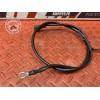 Cable de masse 