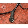 Cable de masse 