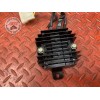 Regulateur de tension 