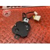Regulateur de tension 