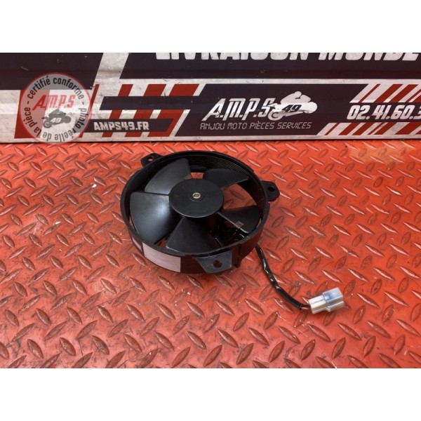 Ventilateur 