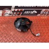 Ventilateur 