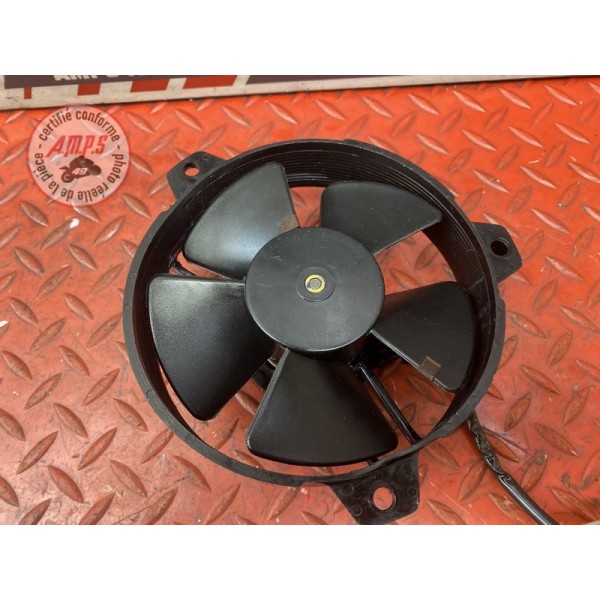 Ventilateur 