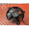 Ventilateur 