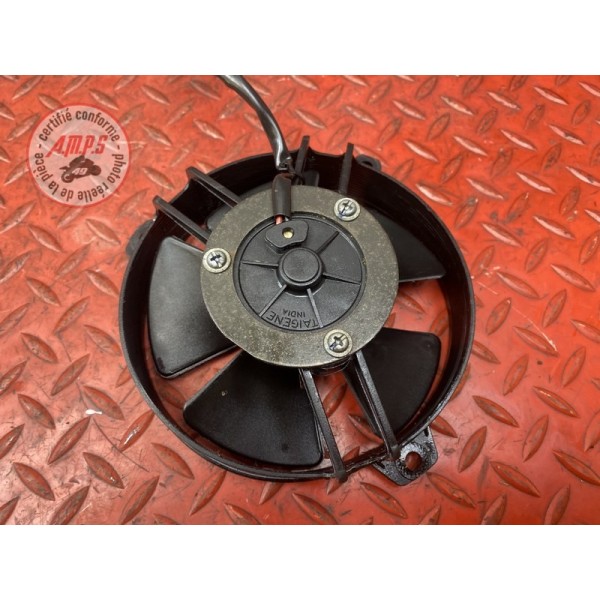 Ventilateur 