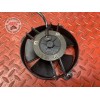Ventilateur 