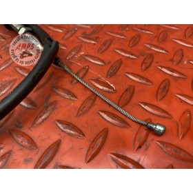 Cable d'embrayage 