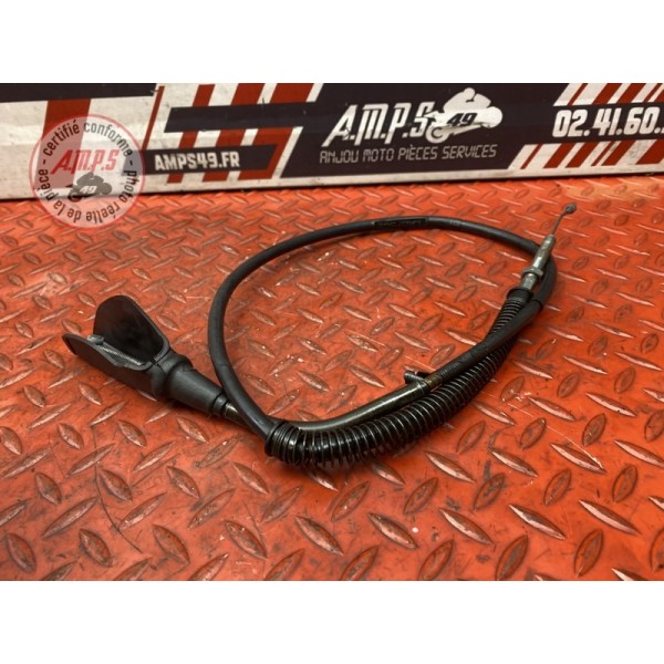 Cable d'embrayage 