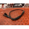 Cable d'embrayage 