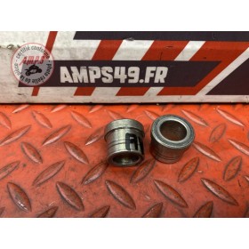 Entretoise de roue avant 