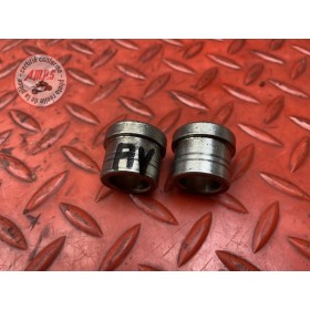 Entretoise de roue avant 