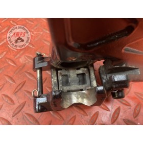 Etrier de frein arriere 