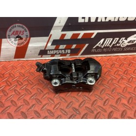 Etrier de frein avant 