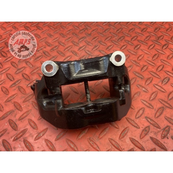 Etrier de frein avant 