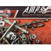 Kit de vis partie cycle 