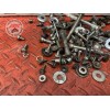 Kit de vis partie cycle 