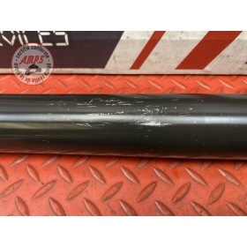 Paire de tube de fourche 