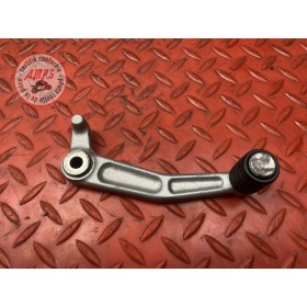 Selecteur de vitesse 