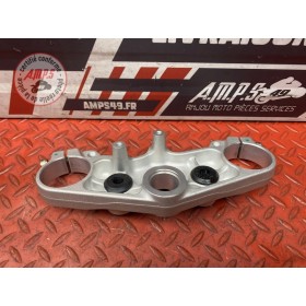 Te de fourche supérieur 