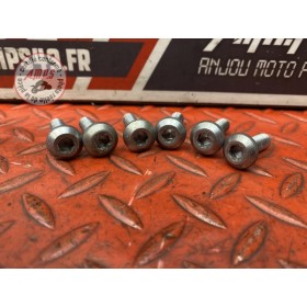 Vis de disque de frein avant 