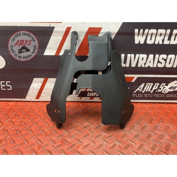 Cache intérieur de tete de fourche 