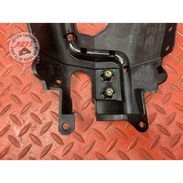 Cache intérieur de tete de fourche 