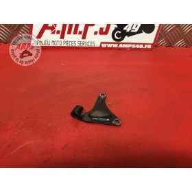 Support de cable embrayageF367513CS-346-FKH9-B01047131used
