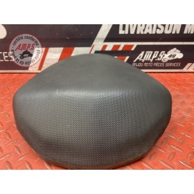 Selle passager 