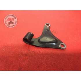 Support de cable embrayageF367513CS-346-FKH9-B01047131used