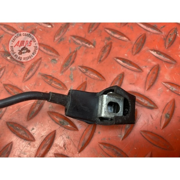 Cable de masse 