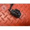 Faisceau électrique principale
