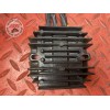 Regulateur de tension 