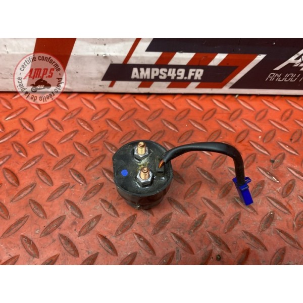 Relais de démarreur 