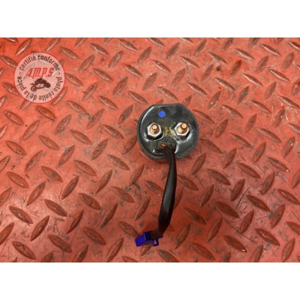 Relais de démarreur 