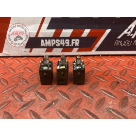 relais tarif unitaire 