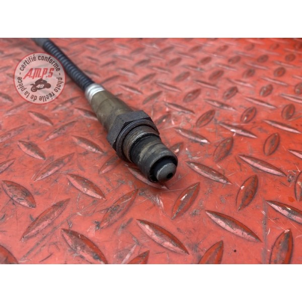 Sonde lambda 