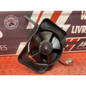 Ventilateur 