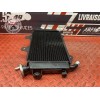 Radiateur d'eau 