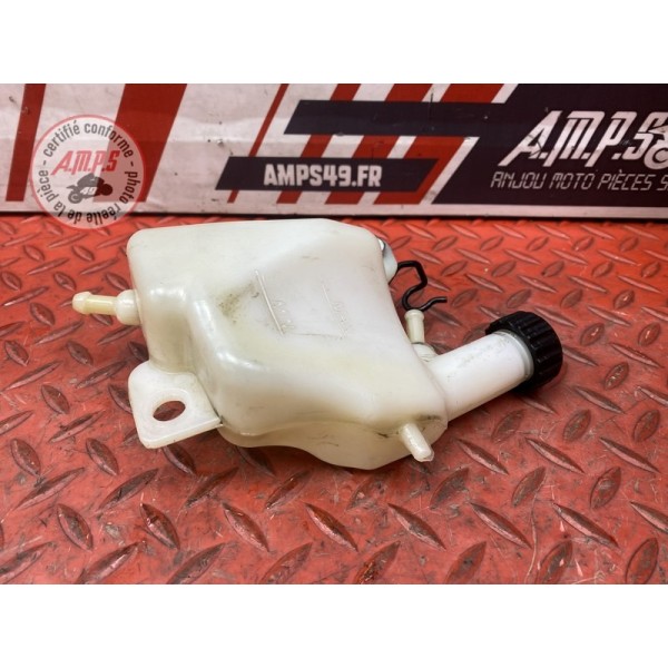 Bocal de liquide de refroidissement 